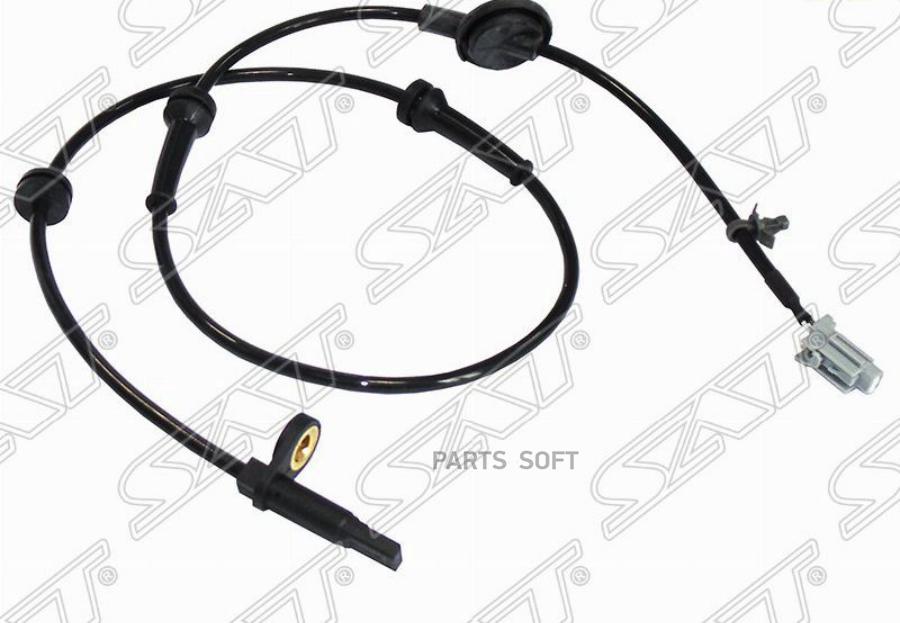 

Sat St-47910-Ca000 Датчик Abs Fr Nissan Murano Z50 03-08 Rh 1Шт