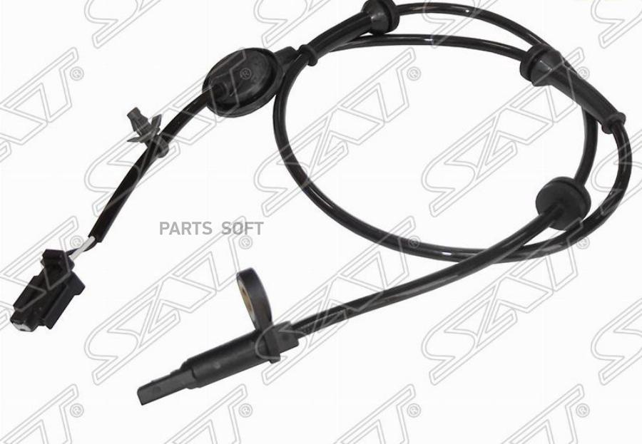 

Датчик Abs Fr (Передний) Nissan Teana J31 03-08 Lh (Левый) Sat St-47911-9Y000