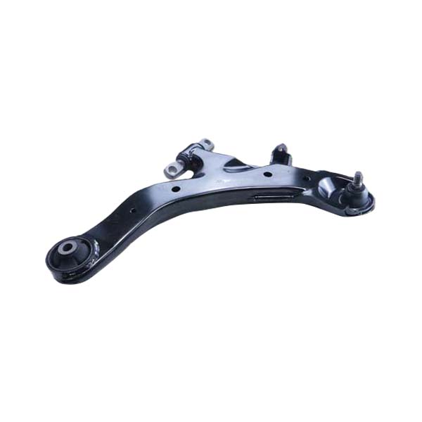 

Рычаг Подвески AYWIparts арт. AW1360176R