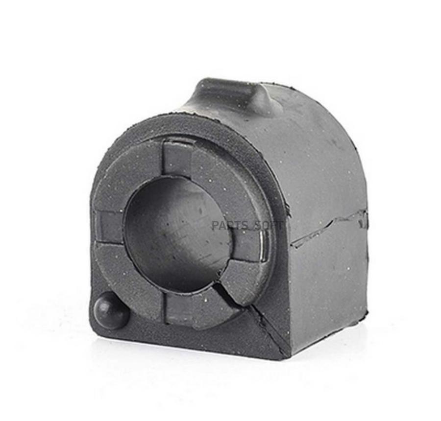 

Втулка Переднего Стабилизатора Ford C-Max,Focus-Iii 11, Bsg30700429 Basbug Bsg30-700-429