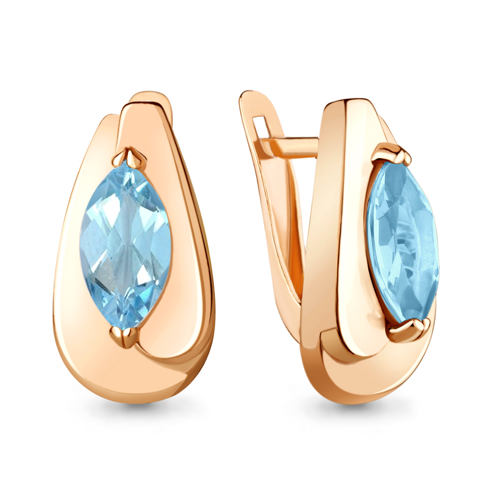 

Серьги из серебра 4753002_925_з, 4753002_925_з
