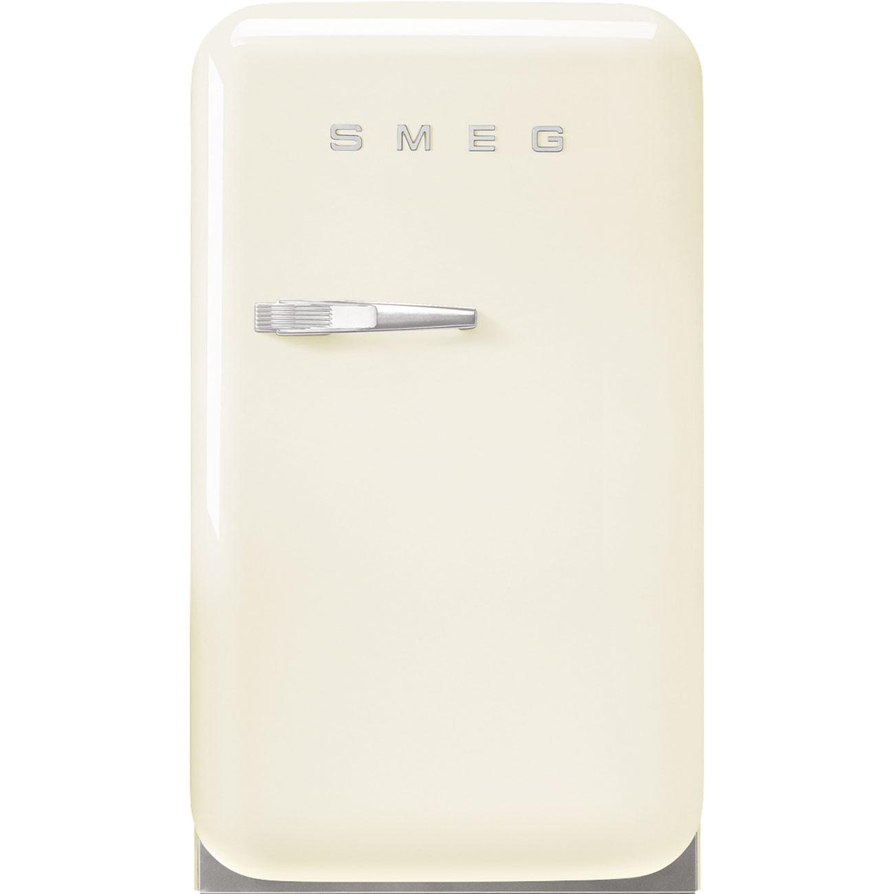 фото Холодильник smeg fab5rcr5