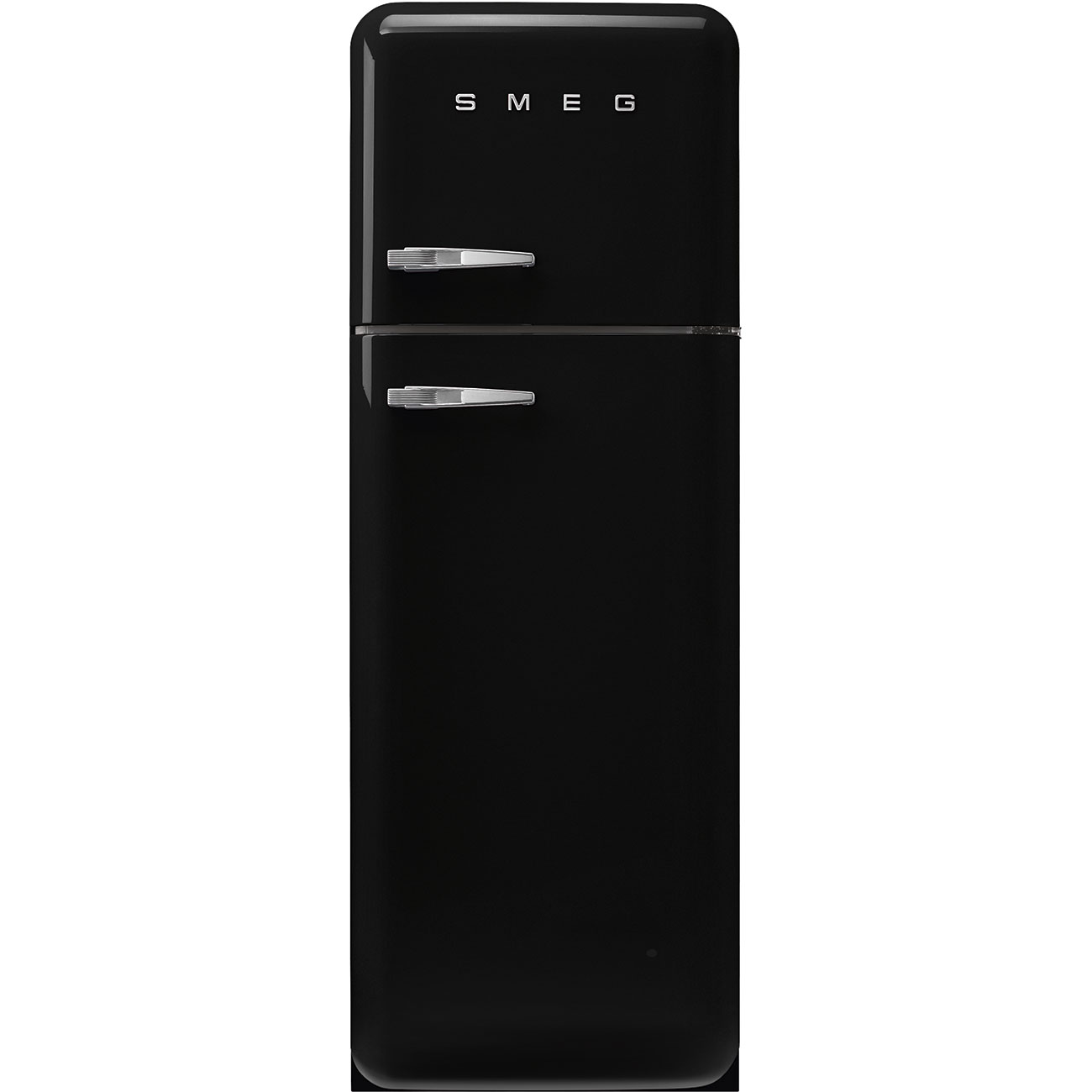 фото Холодильник smeg fab30rbl5