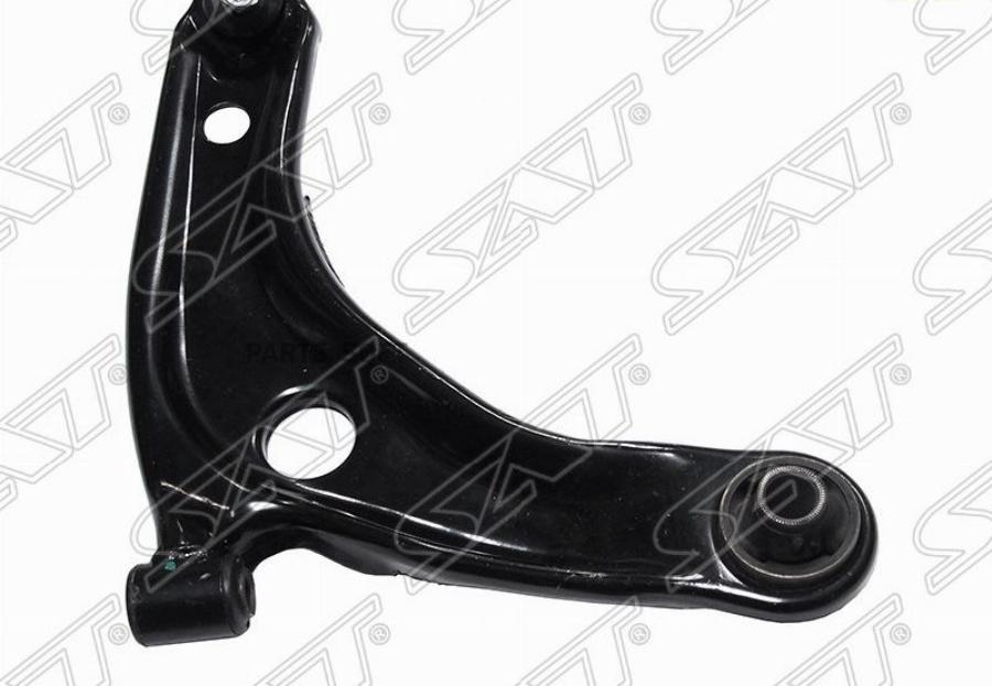 

Рычаг Нижний Передний С Шаровой Toyota Vitz/Yaris 10- Rh (правый) Sat арт. ST-48068-59155