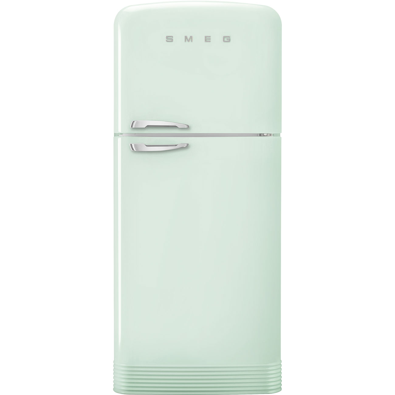 фото Холодильник smeg fab50rpg5