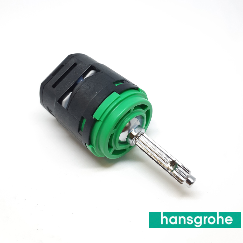 Картридж для смесителей джойстикового типа Hansgrohe 96339000 10952₽