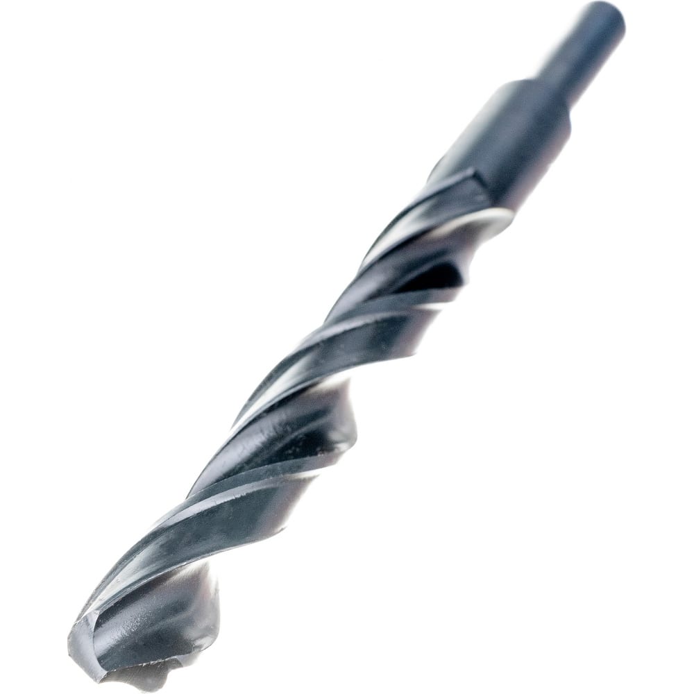 

Сверло HSS (14.5х169 мм) по металлу PROJAHN 49145