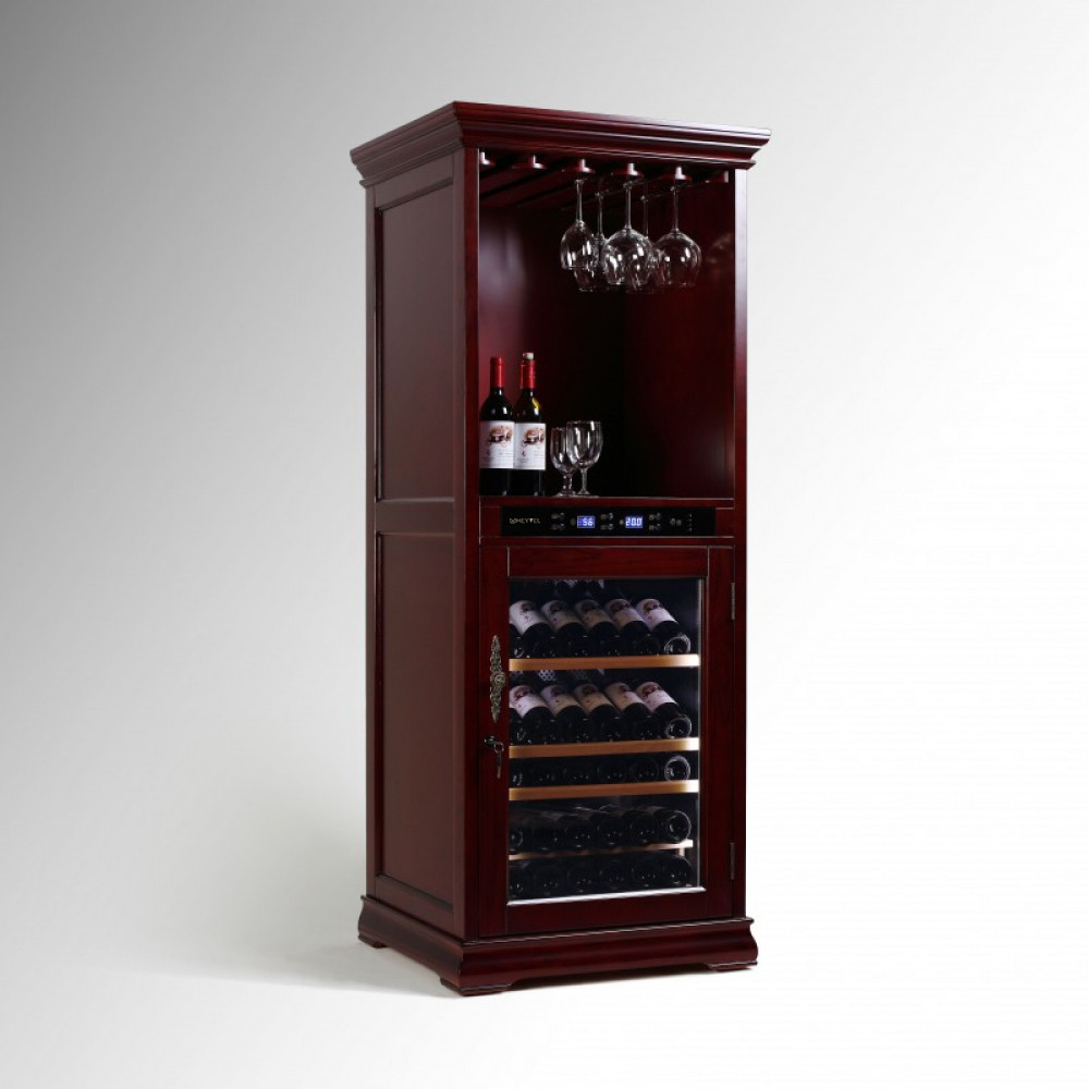 фото Винный шкаф meyvel mv46-wm1-bar-c
