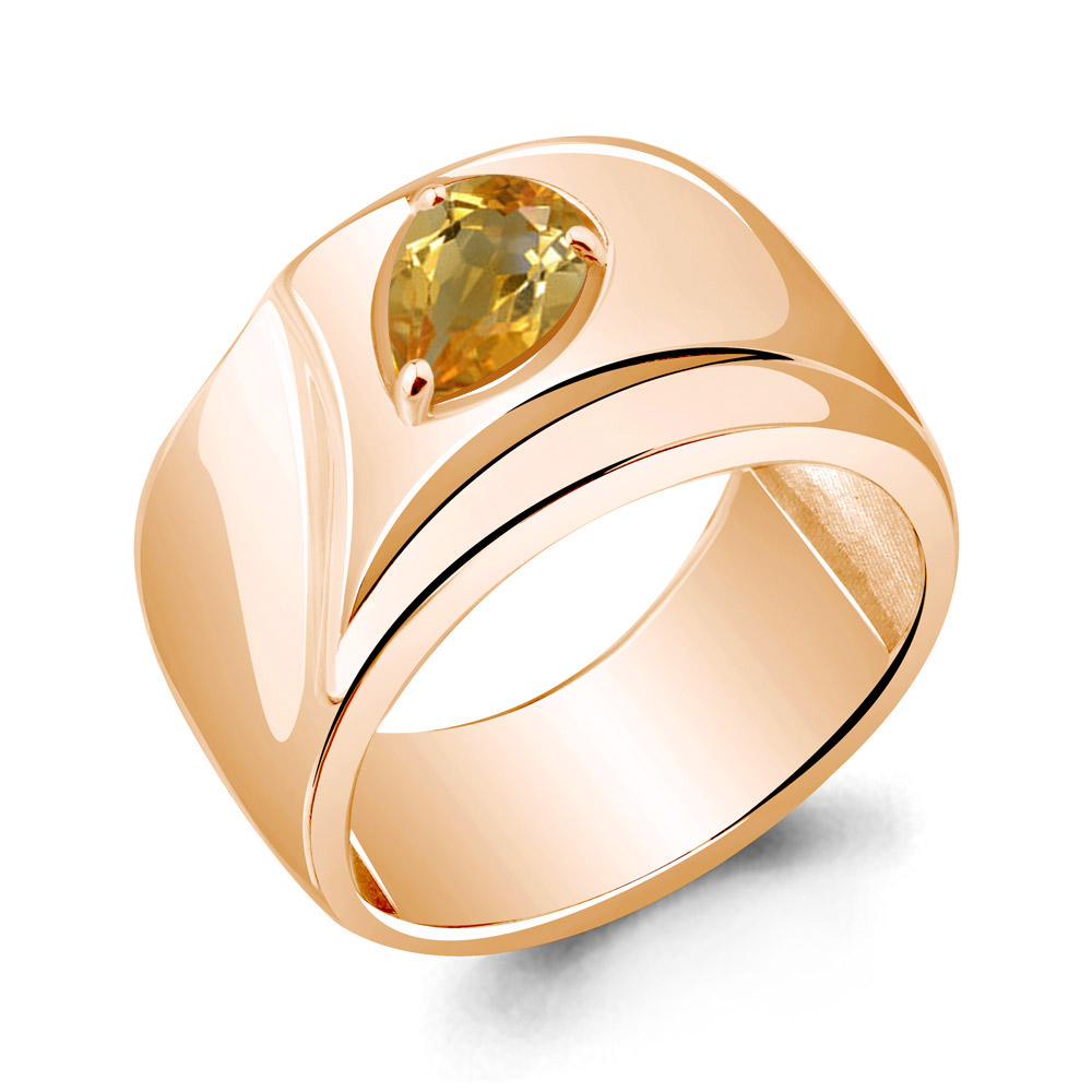 

Кольцо из серебра р. , AQUAMARINE 6952706_925_з, 6952706_925_з