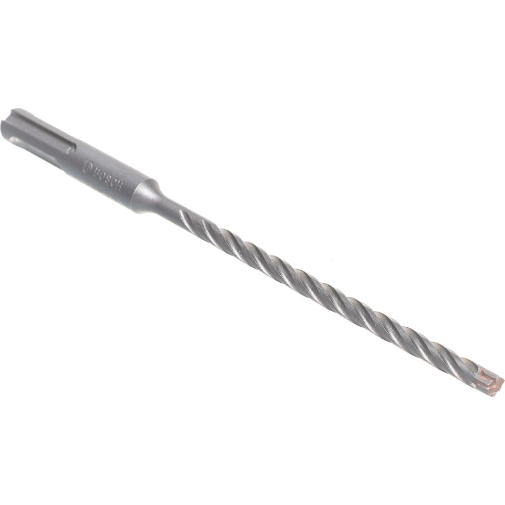 

Сверло SDS plus-5X, 5.5x100x160 мм Bosch 2608833775