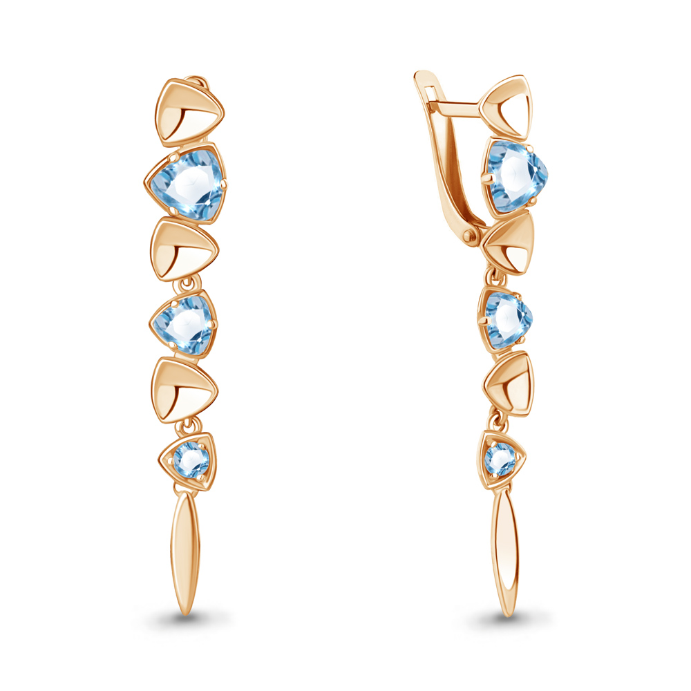 

Серьги из серебра 4765505_925_з, 4765505_925_з