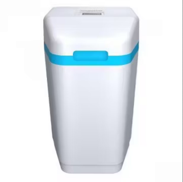 

Фильтр для умягчения воды Аквафор WS500-Si/0.8 S550/500