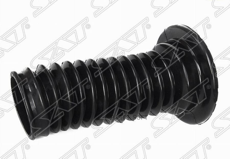 

Пыльник Передней Стойки Toyota Auris/Corolla 06-09/Prius 10-14/Rav4 05-08 Rh-Lh Sat арт. S