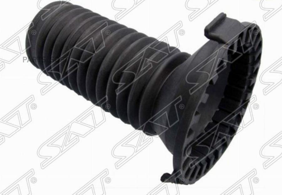 

Пыльник Передней Стойки Toyota Celica 99-06/Opa 00-05/Prius 97-03 Sat St-48157-47010