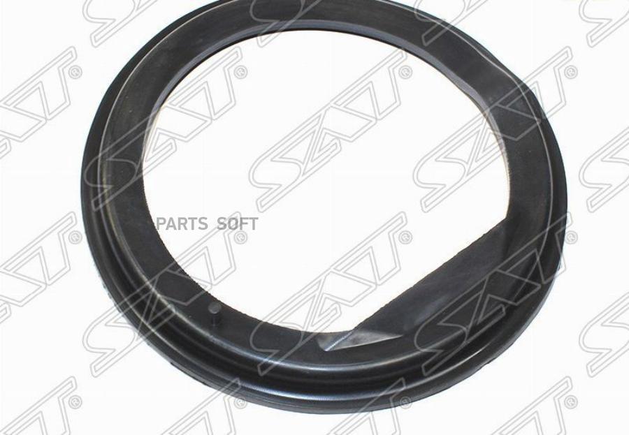 

SAT ST-48158-48020 Проставка передней пружины нижняя TOYOTA KLUGER/HIGHLANDER 00-07/HARRIE