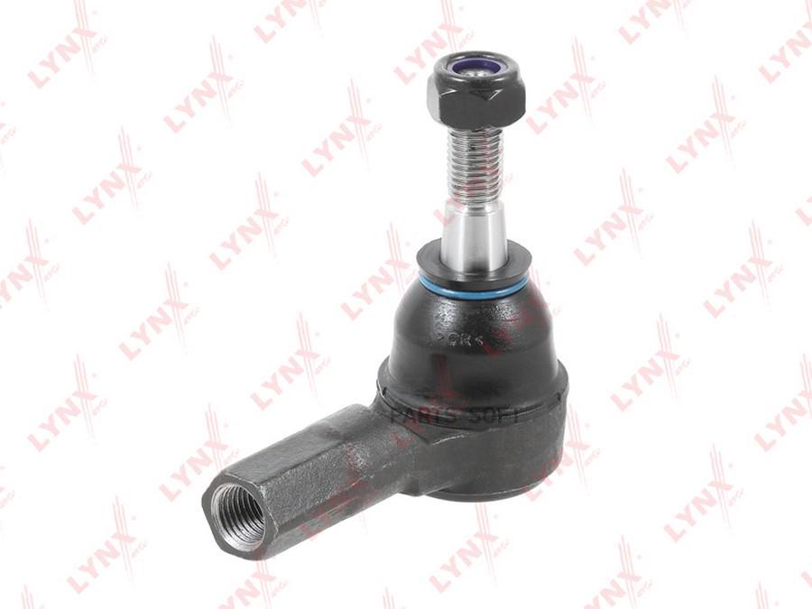 

Рулевой Наконечник Lynxauto C4143lr LYNXauto C4143LR