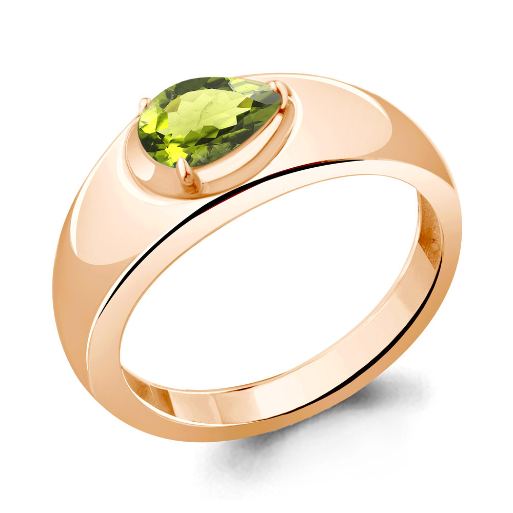 

Кольцо из серебра р. , AQUAMARINE 6951907_925_з, 6951907_925_з