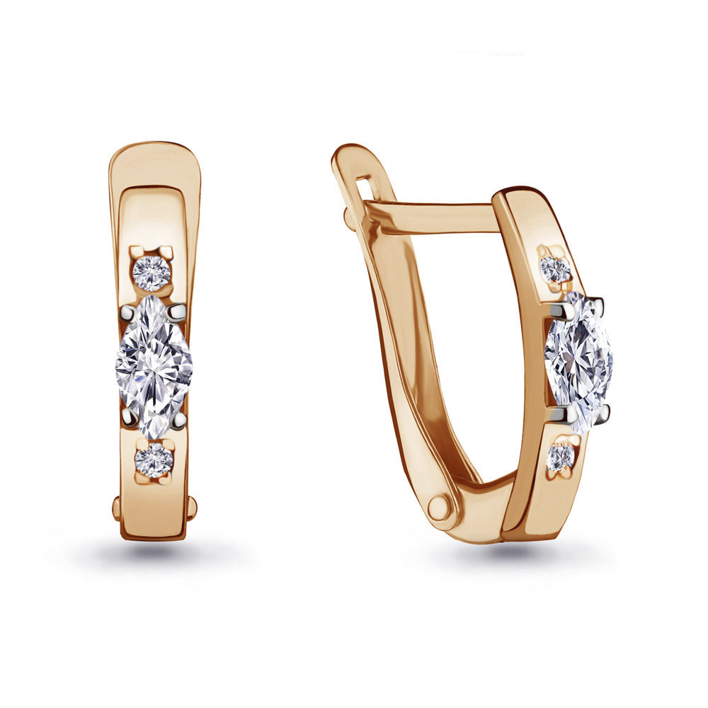 

Детские серьги из золота 46866_585_жз, 46866_585_жз