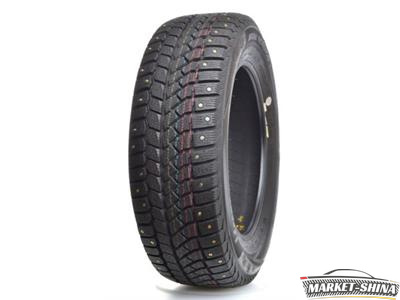 

Автошина Viatti Brina Nordico V-522 215/50 R17 91T шип., V-522