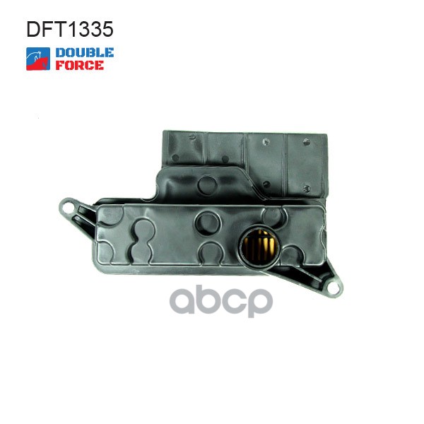 

Фильтр Акпп DOUBLE FORCE арт. DFT1335