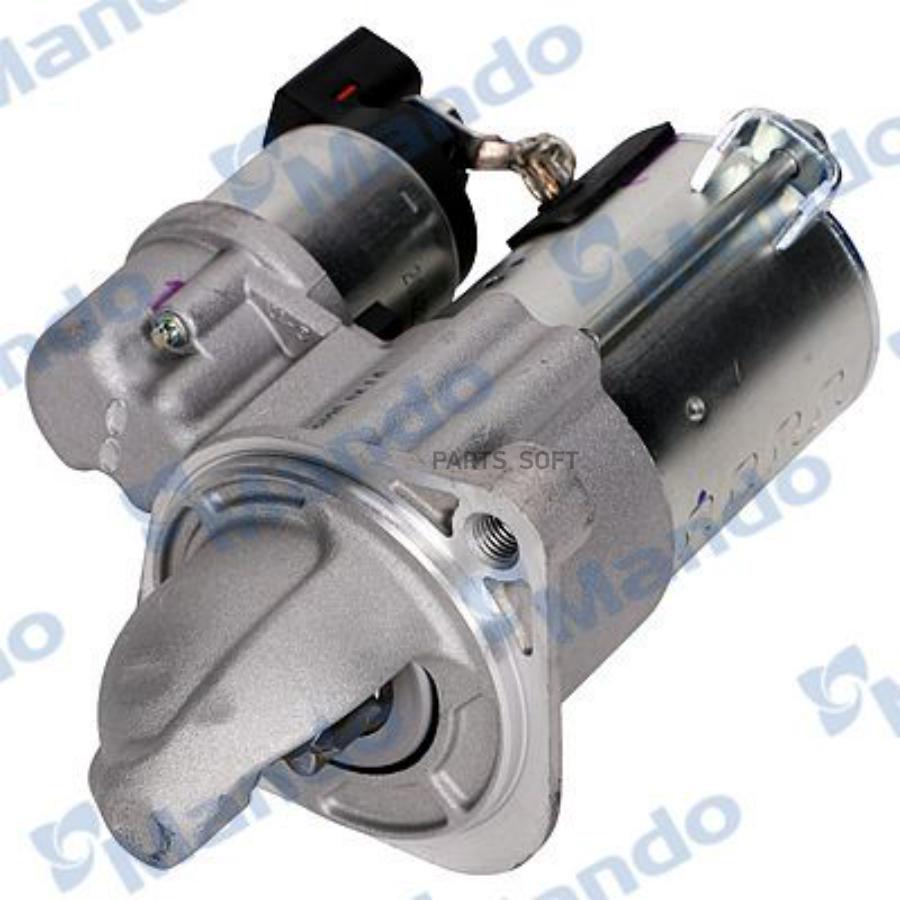 

Стартер Mando EX361002B600