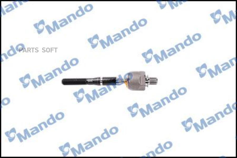 

Тяга Рулевая Mando EX5772438010