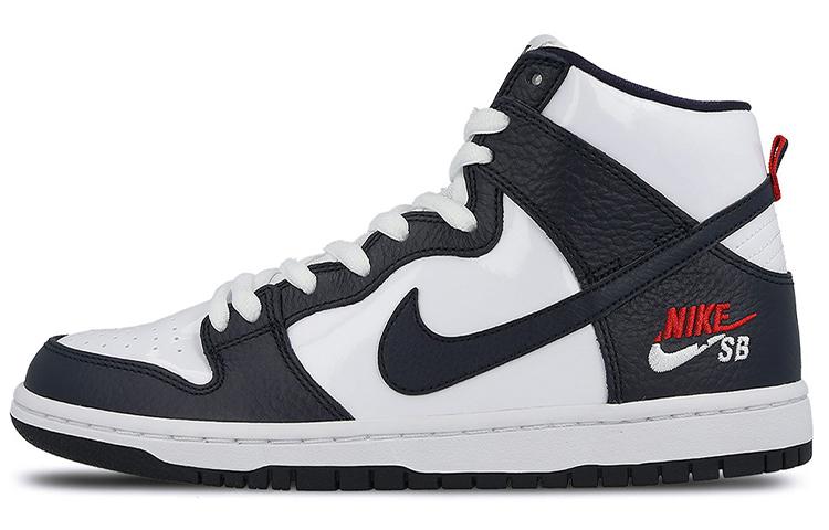 

Кеды унисекс Nike Dunk SB Future Court Obsidian белые 38 EU, Белый, Dunk SB Future Court Obsidian