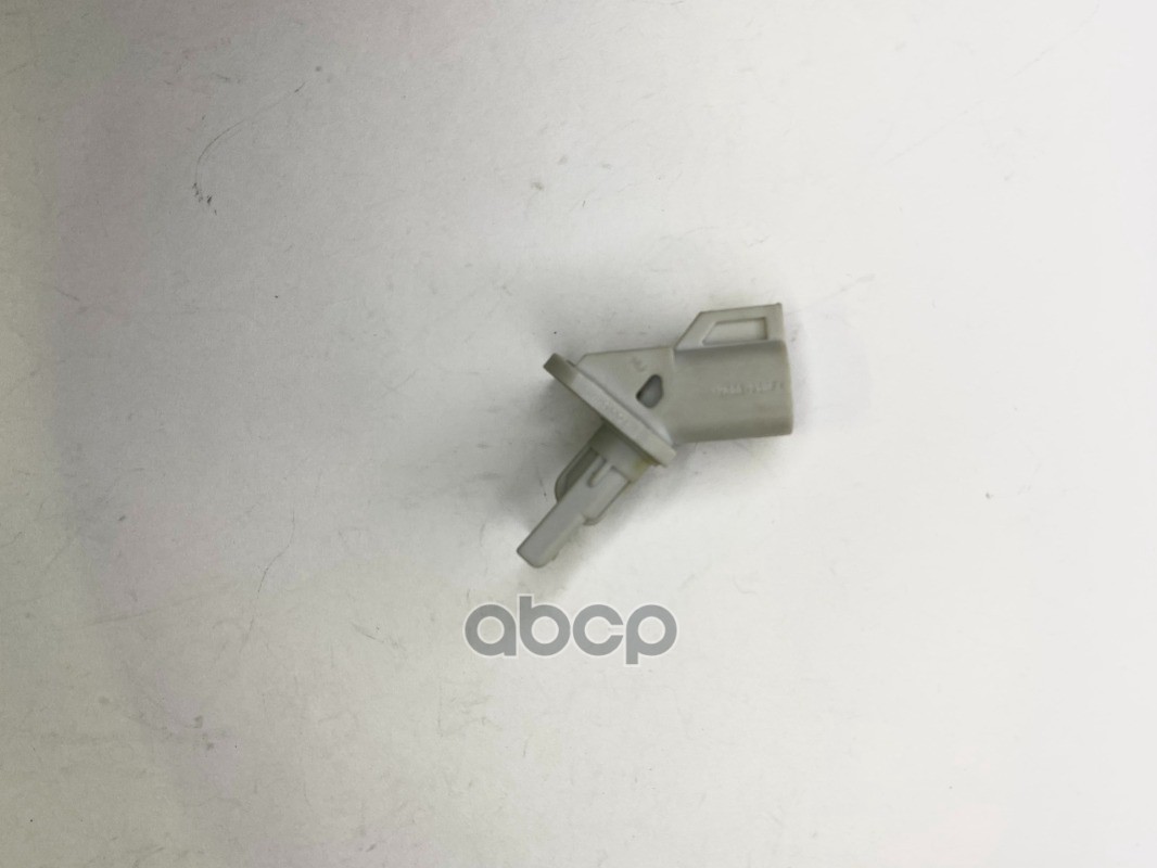 

Датчик Abs Передний Правый Volvo S60/S80/V60/V70/Xc60/Xc70 1.6-3.2i/D 07> MAGTECHNIC MAG25