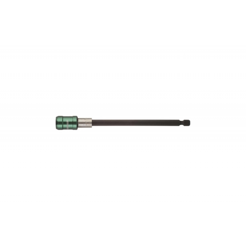

Держатель д/бит магнитный 150мм JETTOOLS (W7-21-2-15014)