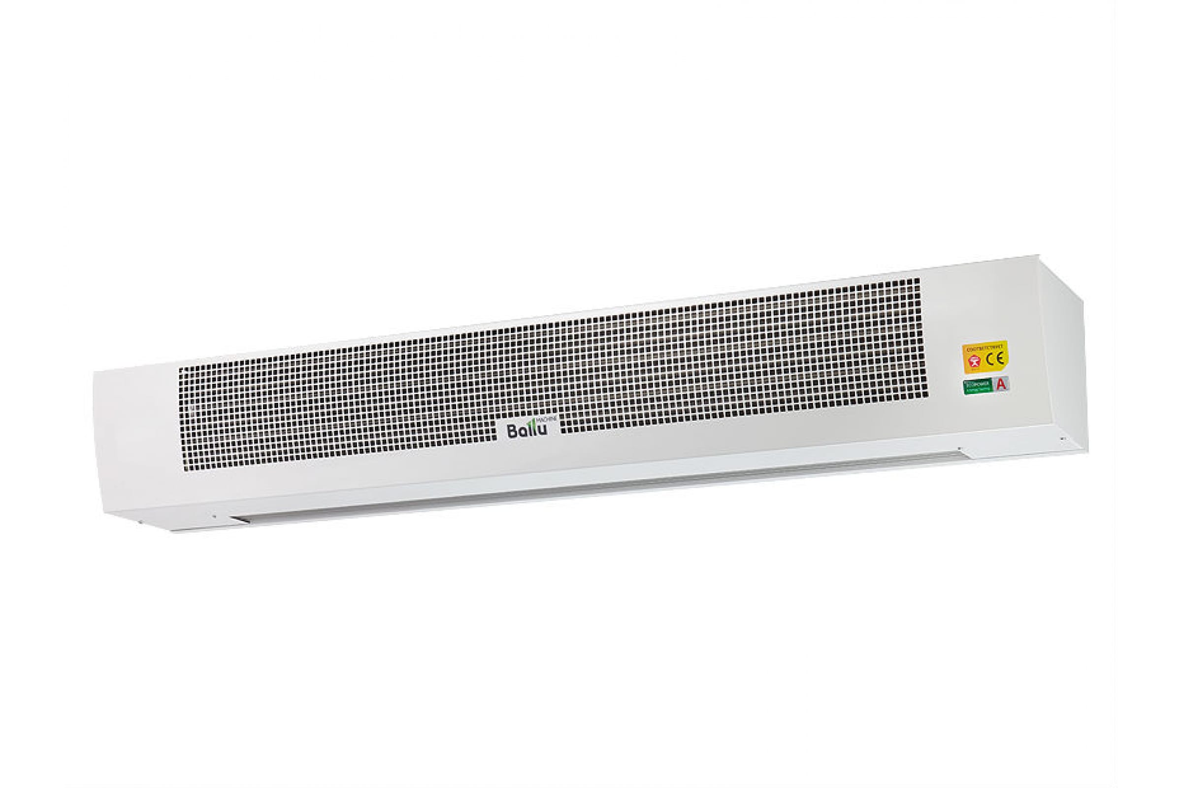 

Ballu Завеса тепловая BHC-B15W15-PS НС-1136128