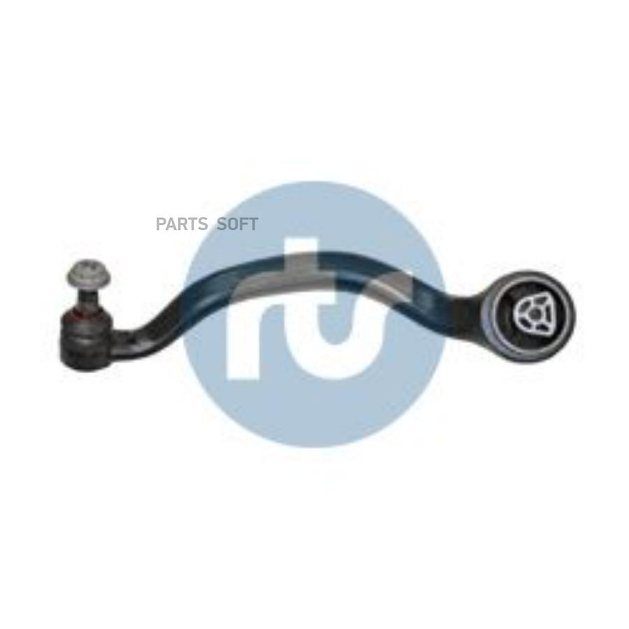 

Рычаг подвески левый BMW X5 13>18 RTS 95096312