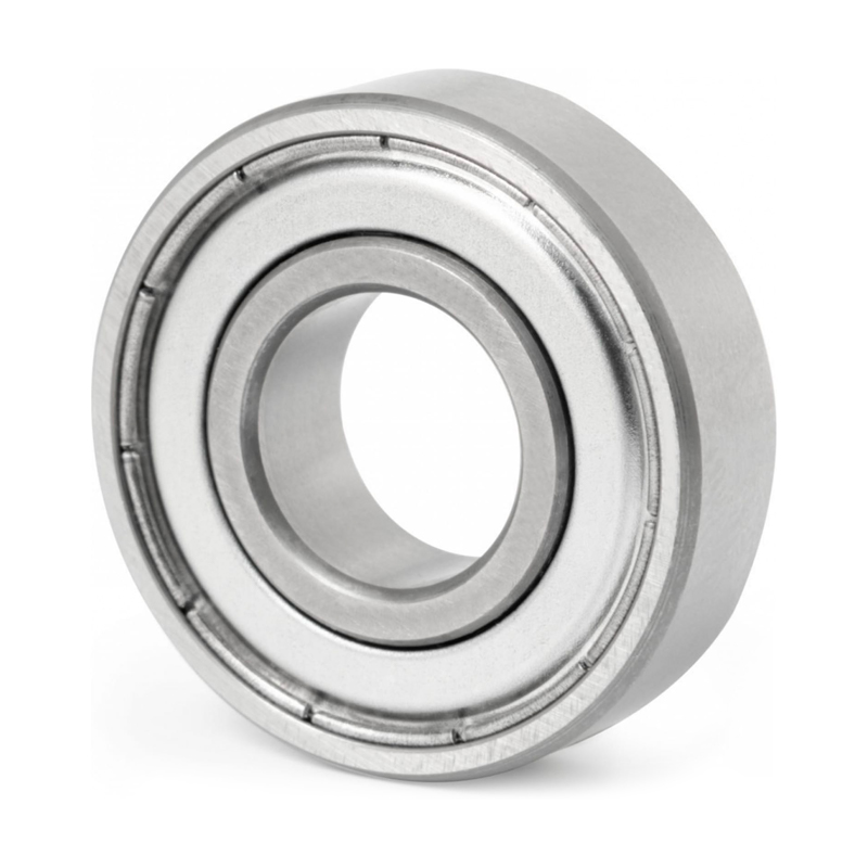 

APP-GROUP Подшипник 80101 С17 (6001 ZZ) 4680150970956