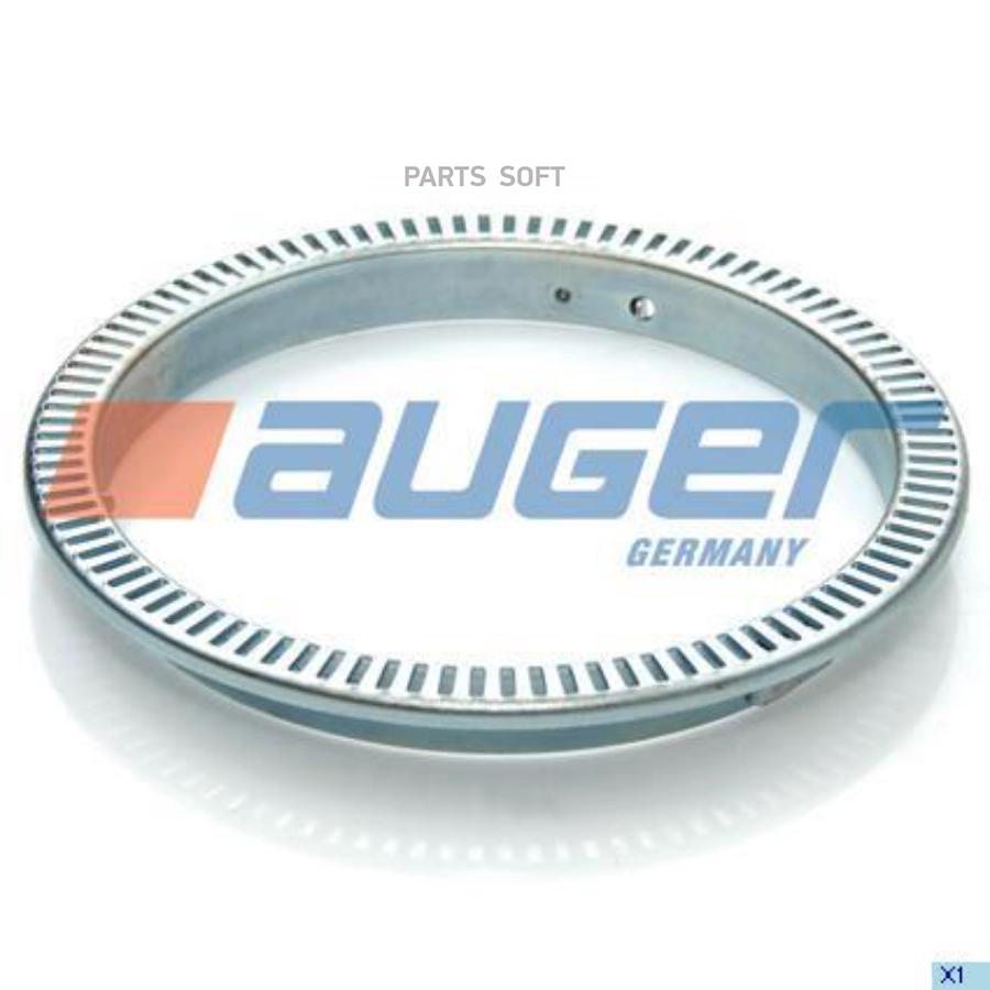 

Кольцо, Abs AUGER 77158