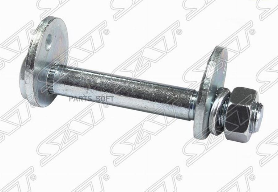 Болт (Комплект) С Эксцентриком Toyota 4-Runner/Hilux 1990-2005 Sat арт. ST-48190-35020K