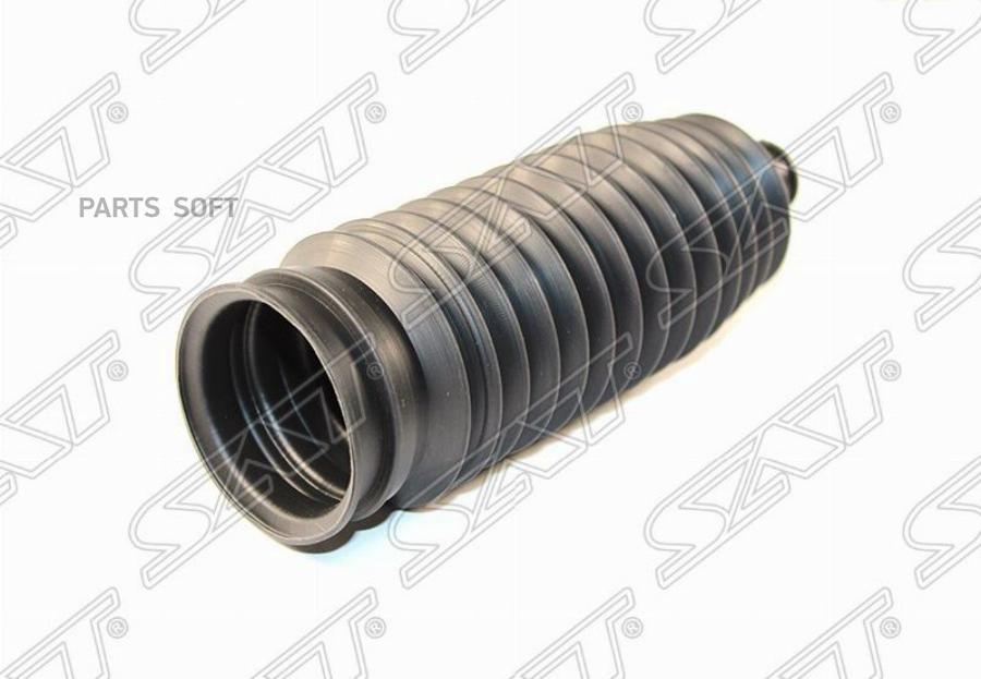 

Пыльник Рулевой Рейки Nissan Almera (Classic)/Sunny 06-12 Sat St-48203-95F0C