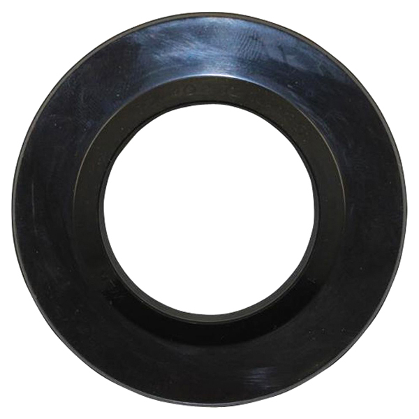 

Сальник наружный ступицы задней YAMASIDA 1-09625-331-0 Isuzu Fsr90