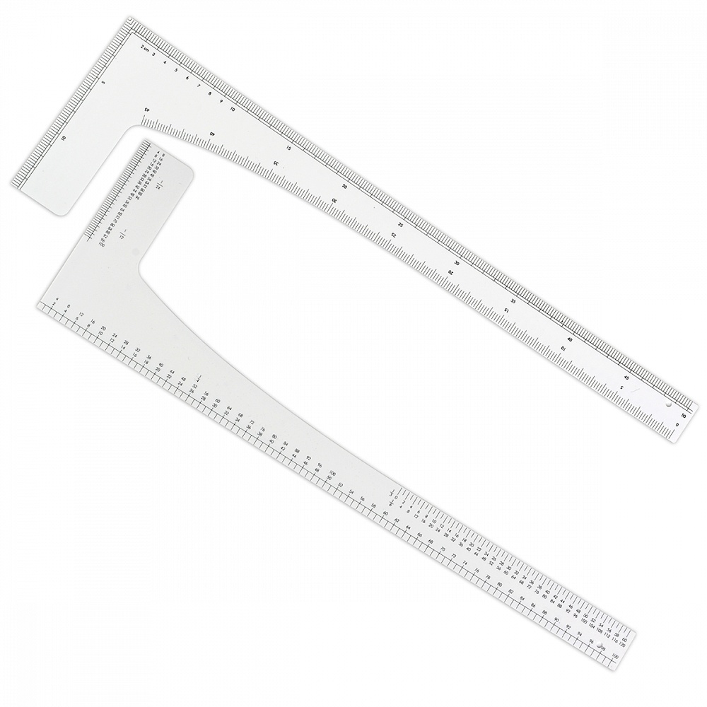 

Maxwell сапог 0334-5302, 50х15 см, Прозрачный