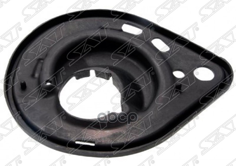 

Проставка задней пружины нижняя TOYOTA CAMRY 01-15/LEXUS ES 240/350 06-12