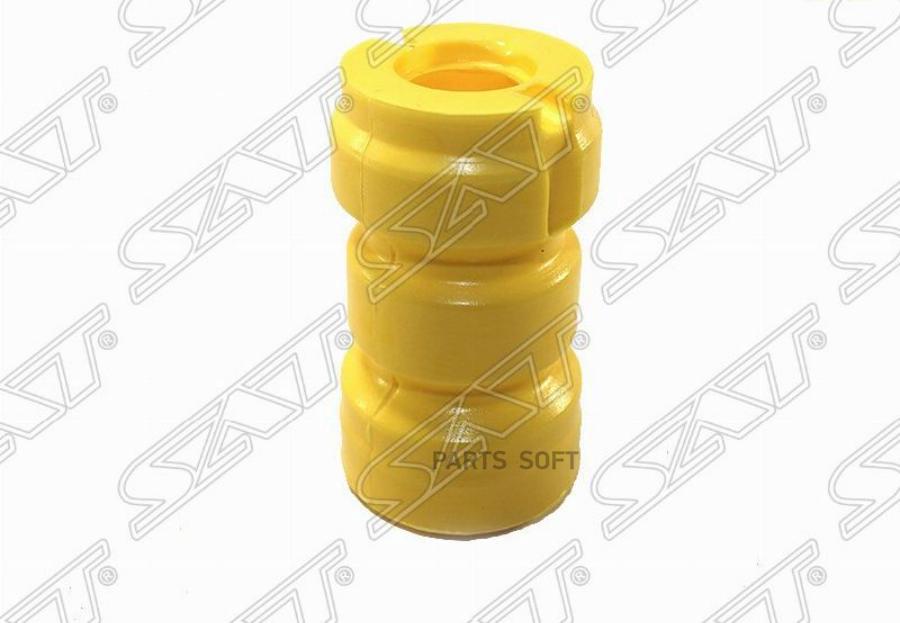 

SAT ST-48306-42050 Отбойник заднего амортизатора TOYOTA RAV4 ACA2# 00-05 1шт