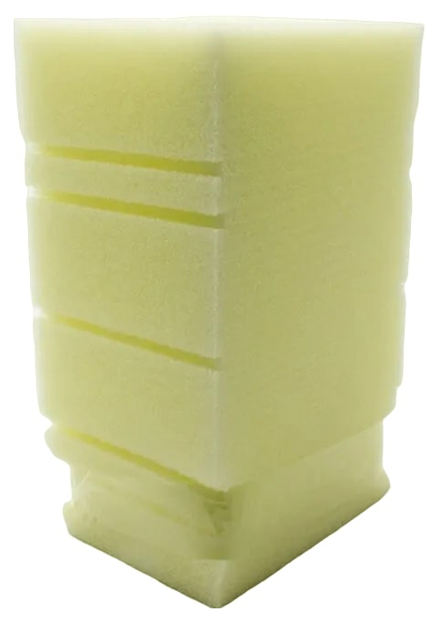 Фильтр для аквариума Sweet Home, 10х8х17 см