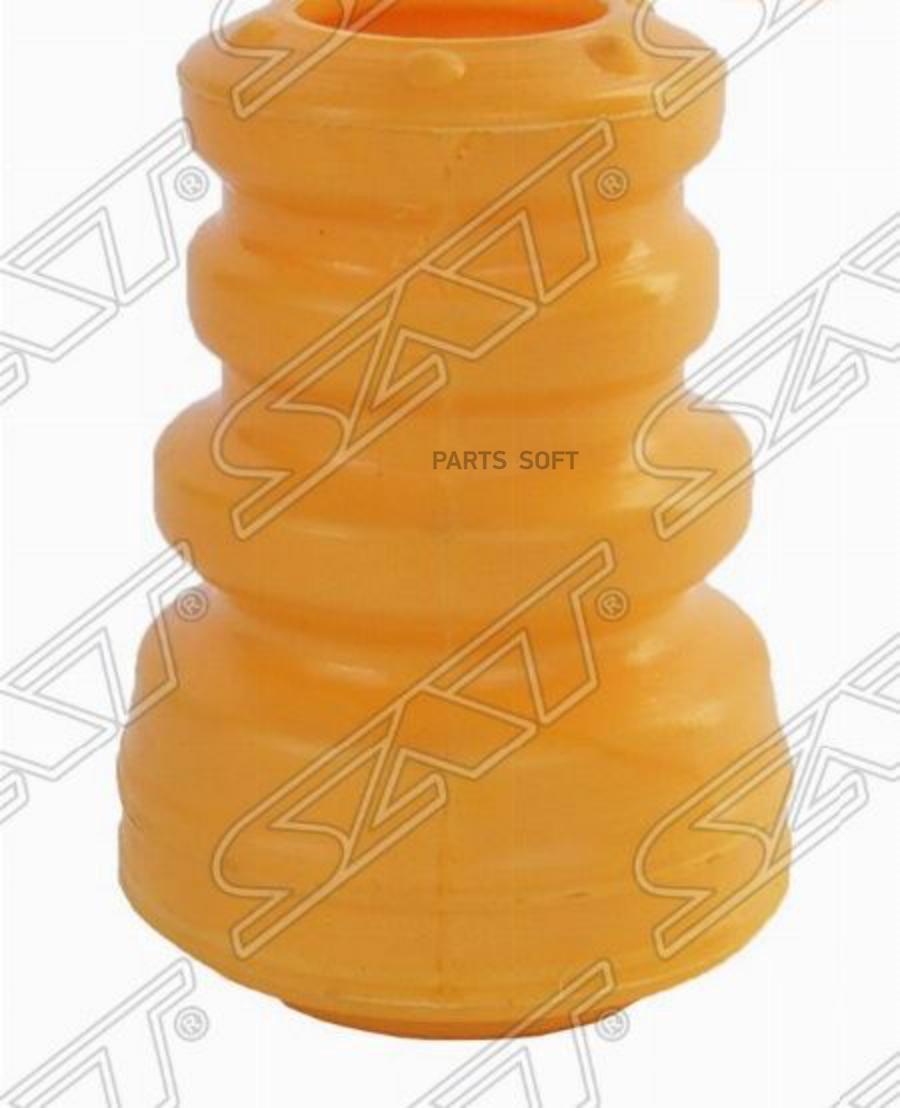 

Отбойник Передней Стойки Lexus Hs250h/ Toyota Prius 2009- Sat арт. ST-48331-21030