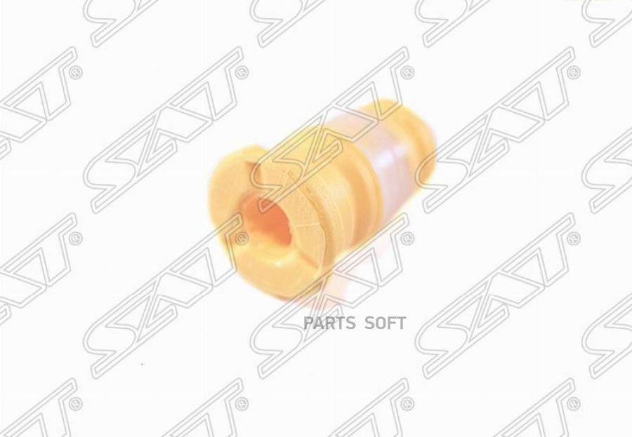 

Отбойник Передней Стойки Toyota Yaris/Vitz 05- Sat арт. ST-48331-52080