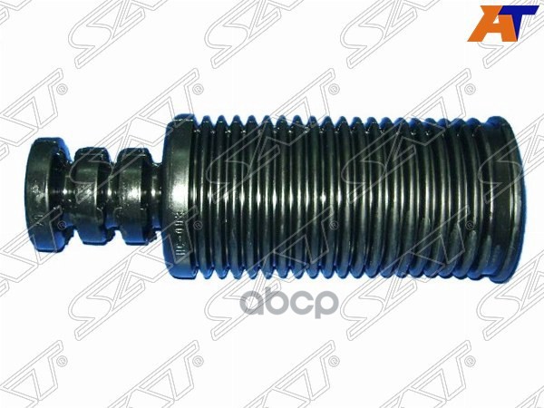 

Пыльник Заднего Амортизатора Toyota Caldina/Carina/Corona 96-02 Sat арт. ST-48341-20280