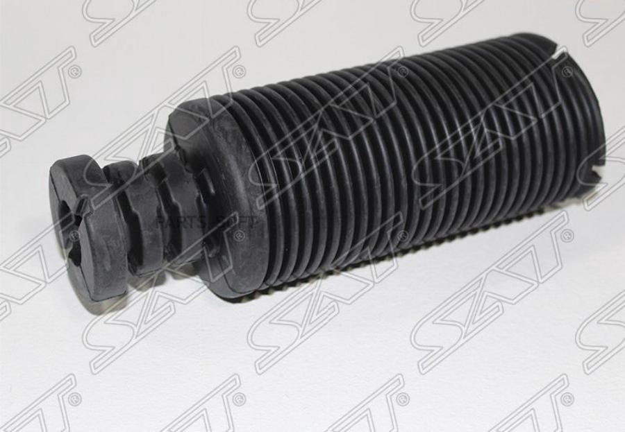 

Пыльник Задней Стойки Toyota Camry/Vista 94-98 Sat арт. ST-48341-32090
