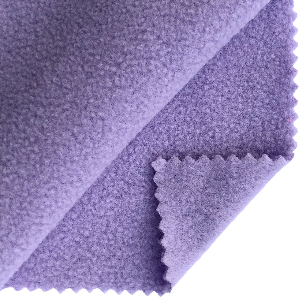 

Ткань TBY двусторонний, 190 г/м, 100% полиэстер, B 150 см, цвет F166, лаванда, 25-27 кг