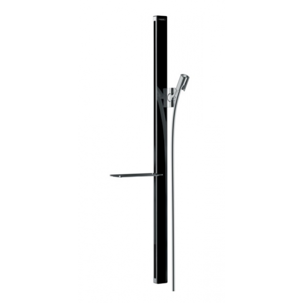 

Штанга душевая 90 см Hansgrohe Unica (27640600)