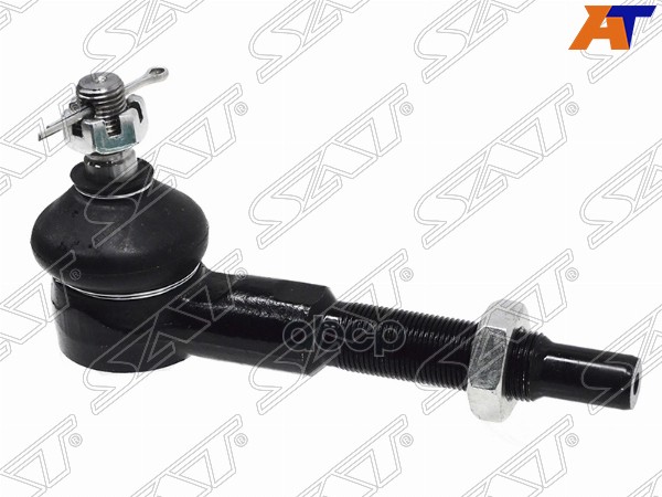 

Рулевой Наконечник Rh (правый) Nissan Patrol 61 97-04 Sat арт. ST-48520-VB025