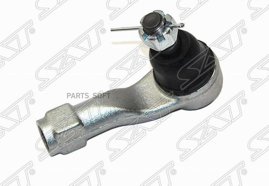 

Наконечник рулевой Sat ST48520VW025