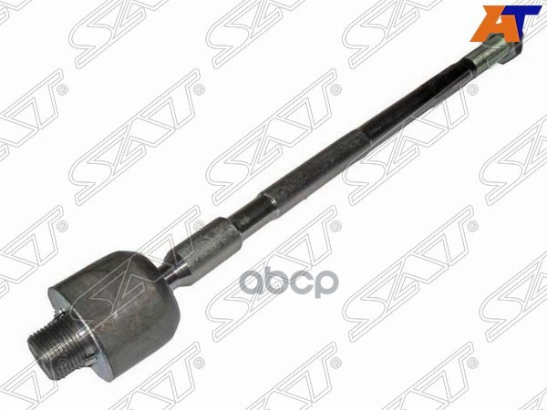 

Тяга Рулевая Nissan Terrano 50 95-02 Sat арт. ST-48521-0W025