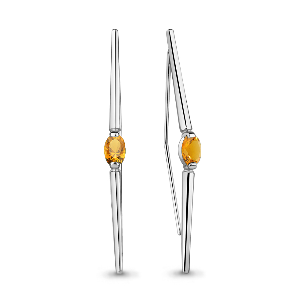 

Серьги из серебра 4772706_925_р, 4772706_925_р